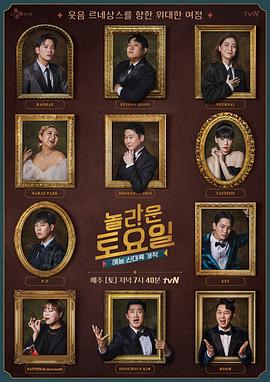 大丰网站优化多少钱