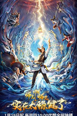 网站优化产品文章范文