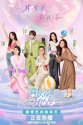 无锡哪里网站定制优化