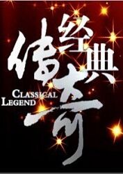 网站搜索引擎优化问题