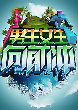 seo的专业是什么