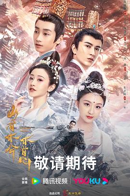 广西无锡网站优化推广